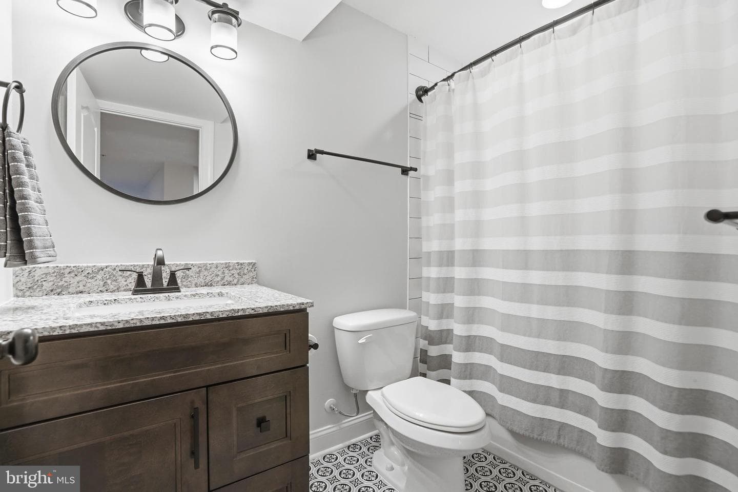 1264 Cambria Road photo 42