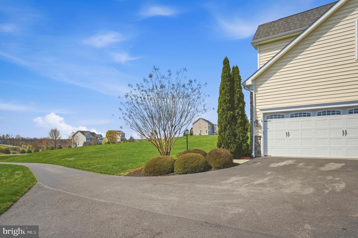 1264 Cambria Road photo 43