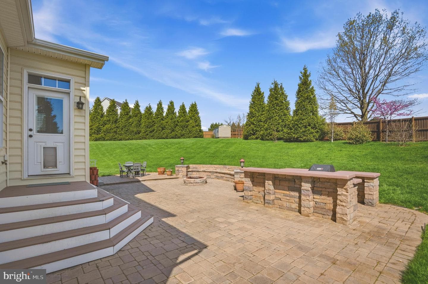 1264 Cambria Road photo 44