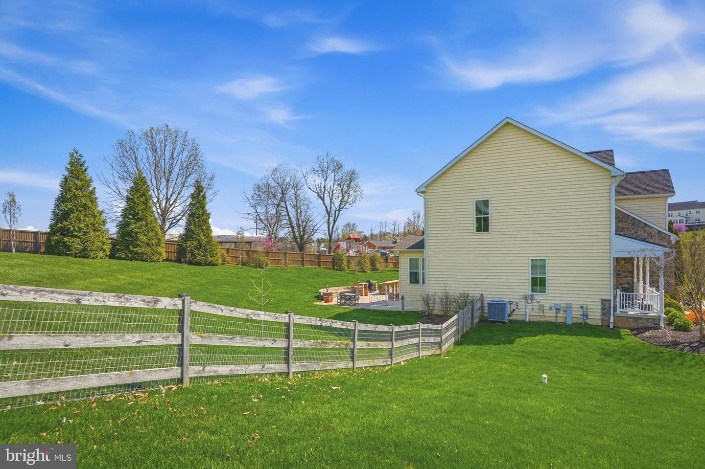 1264 Cambria Road photo 46