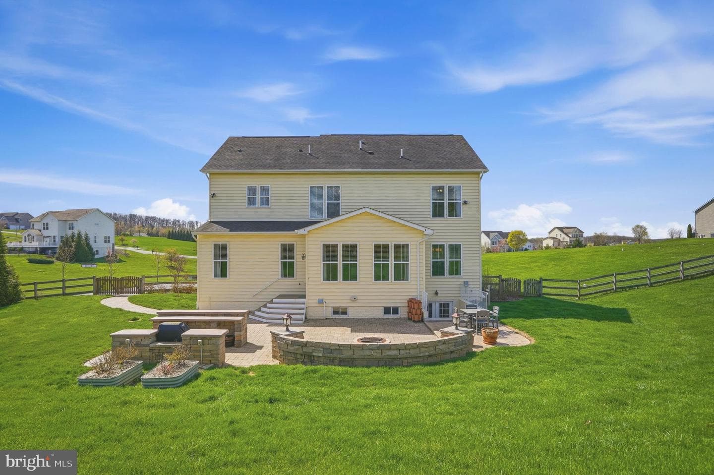 1264 Cambria Road photo 47