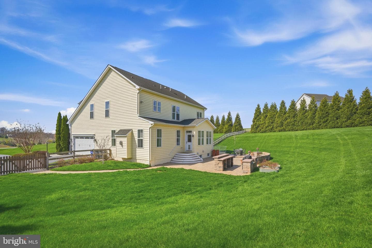 1264 Cambria Road photo 48