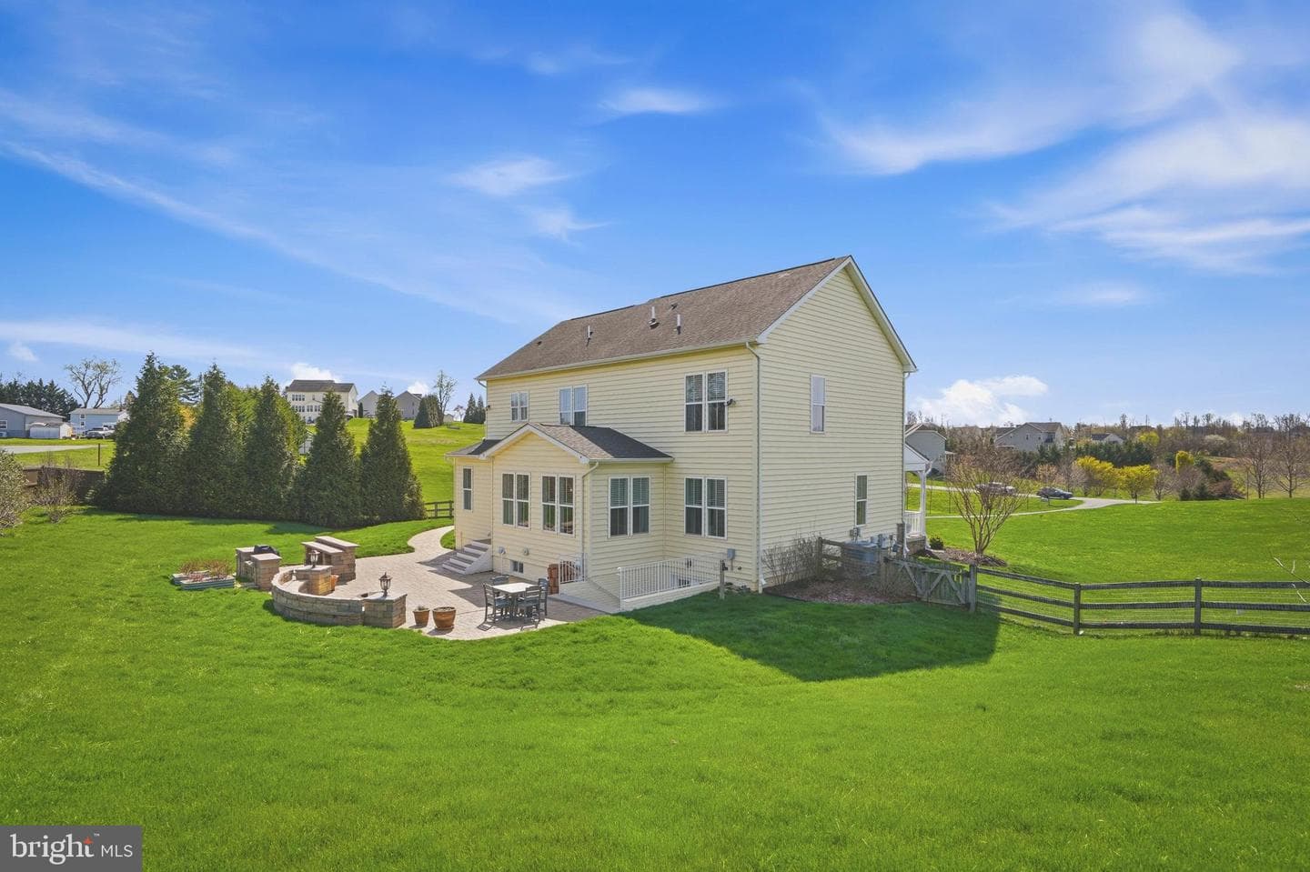 1264 Cambria Road photo 49