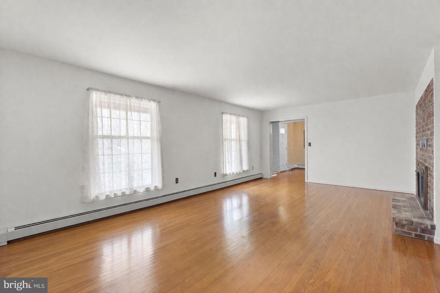 2062 Harvey Gummel Road photo 10