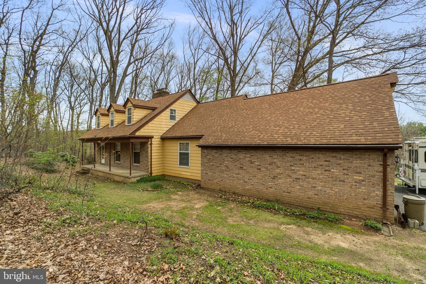 2062 Harvey Gummel Road photo 2
