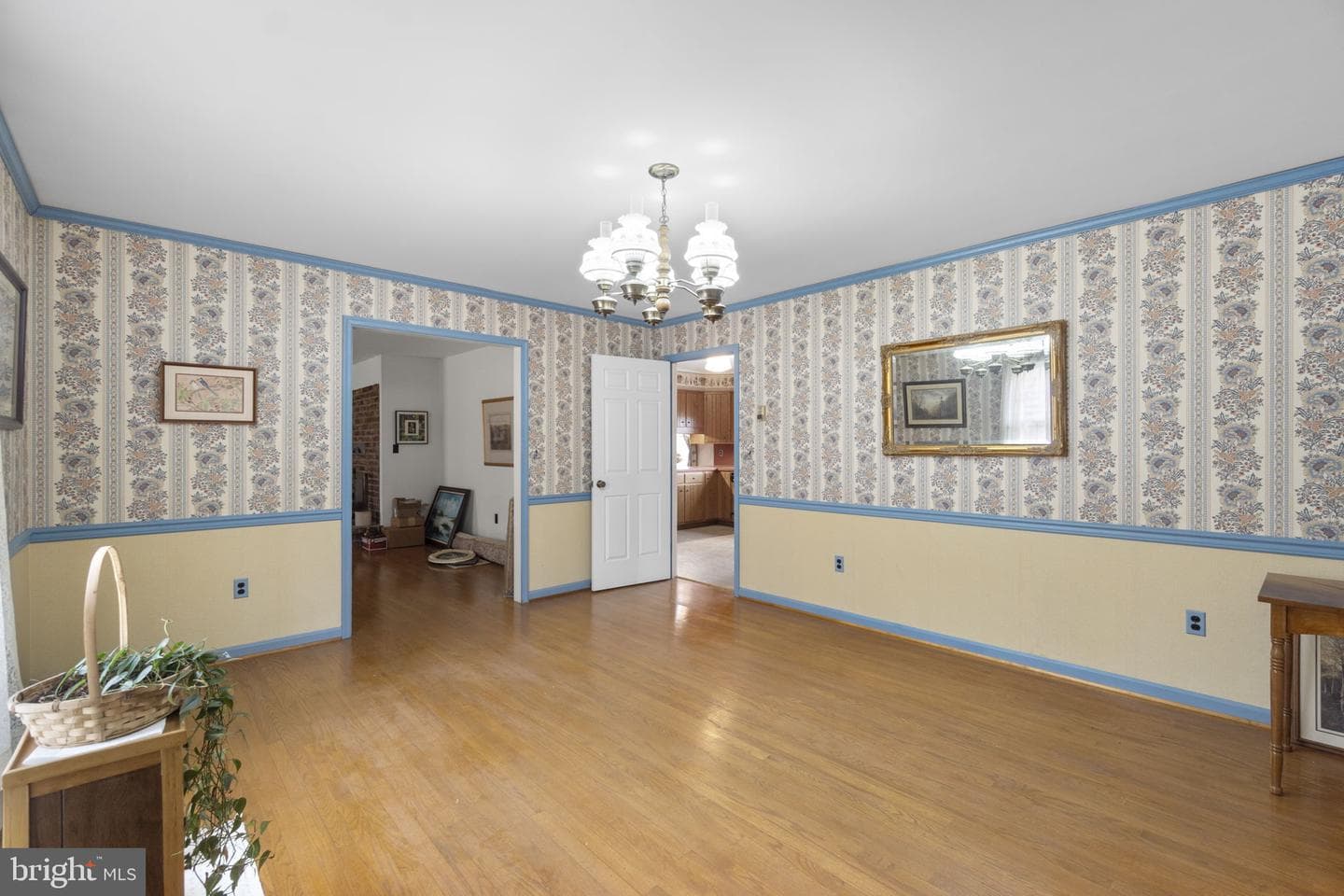 2062 Harvey Gummel Road photo 20