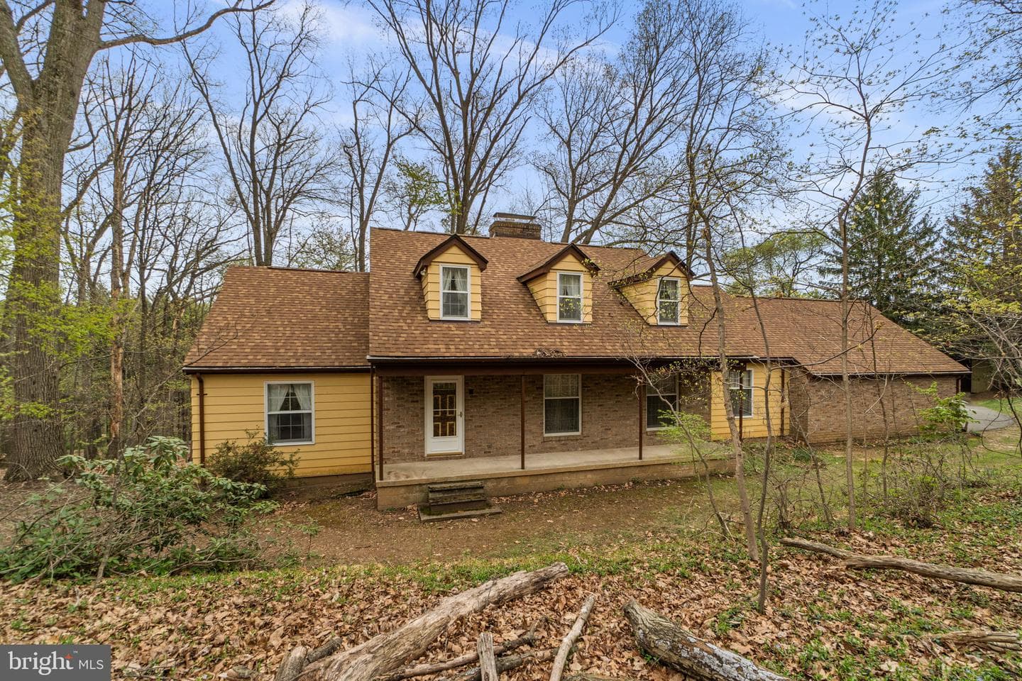 2062 Harvey Gummel Road photo 3