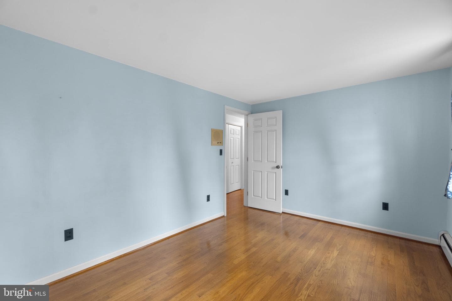 2062 Harvey Gummel Road photo 30