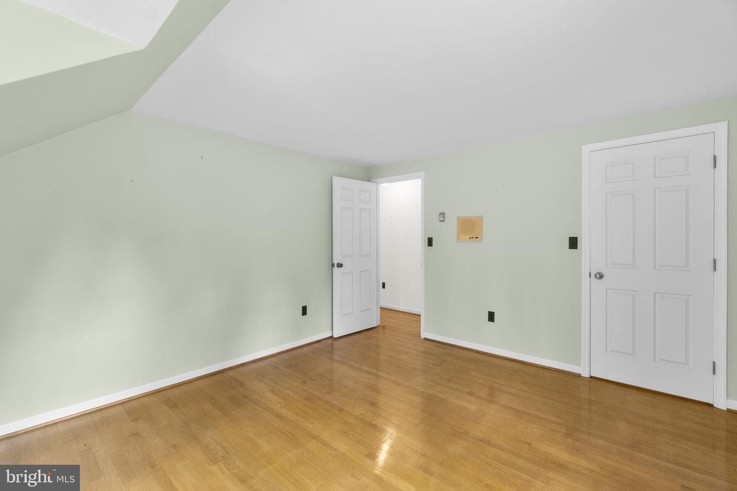 2062 Harvey Gummel Road photo 32