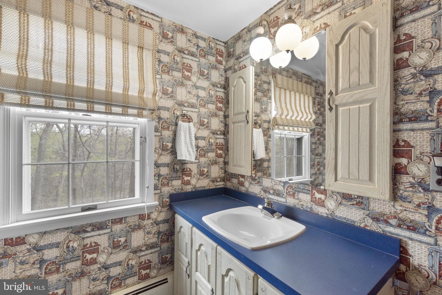 2062 Harvey Gummel Road photo 35