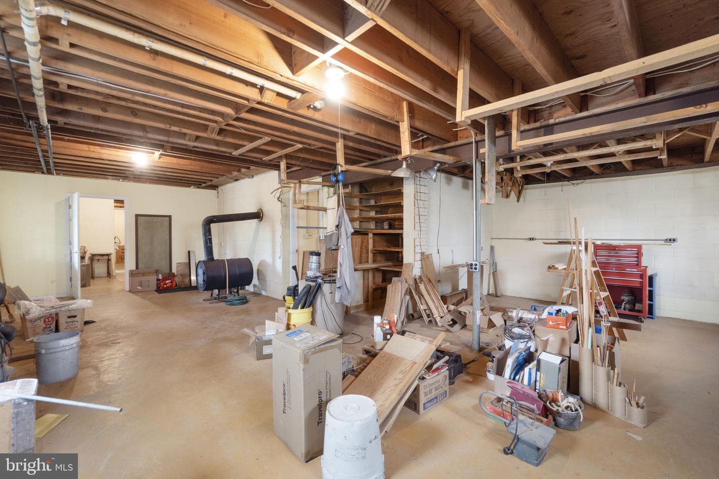 2062 Harvey Gummel Road photo 41