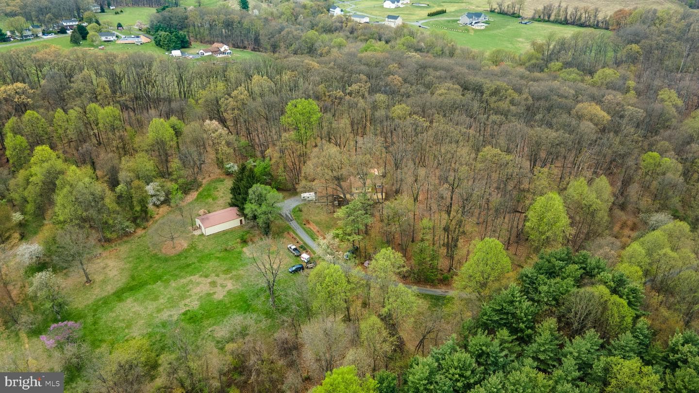 2062 Harvey Gummel Road photo 58