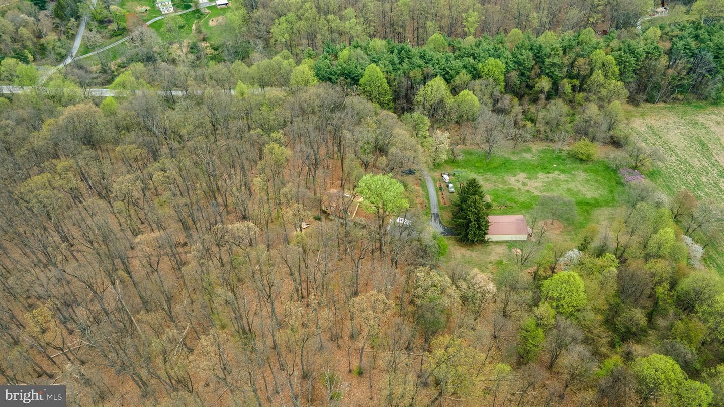 2062 Harvey Gummel Road photo 59
