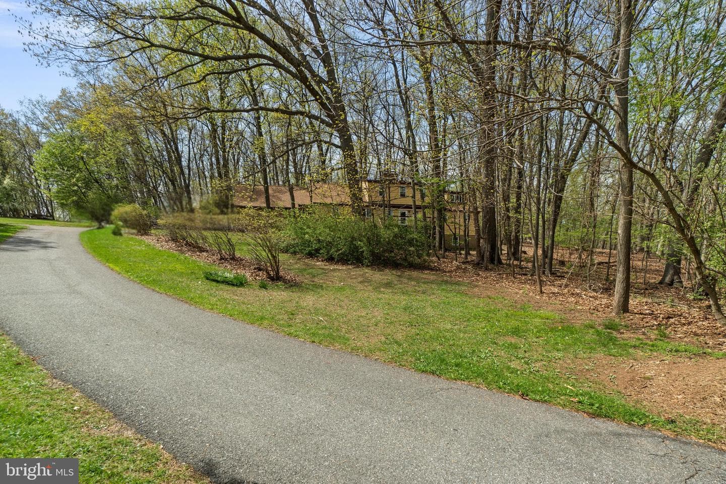 2062 Harvey Gummel Road photo 6
