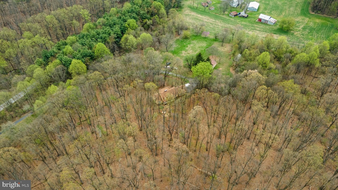 2062 Harvey Gummel Road photo 60