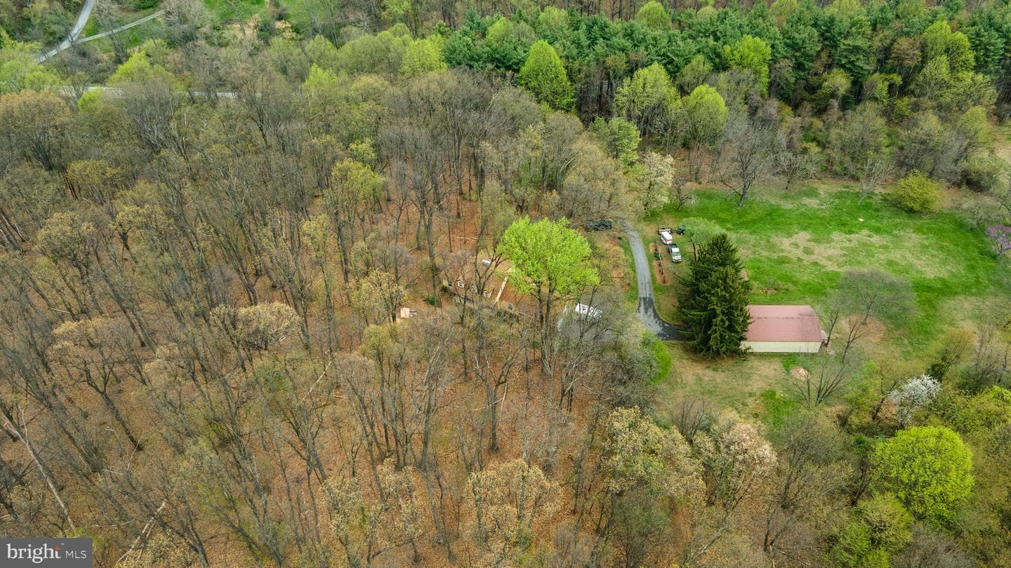 2062 Harvey Gummel Road photo 61