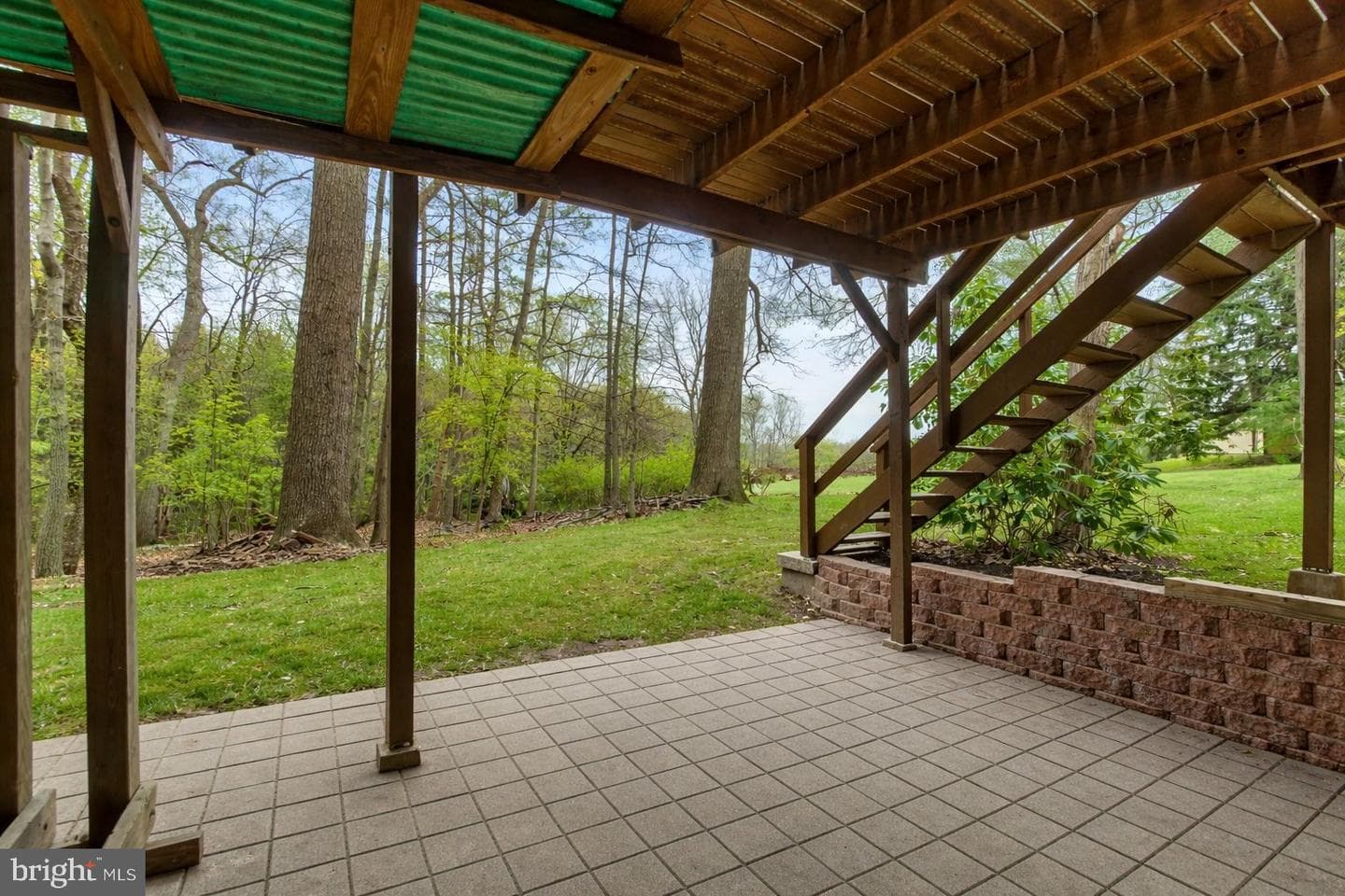2062 Harvey Gummel Road photo 9
