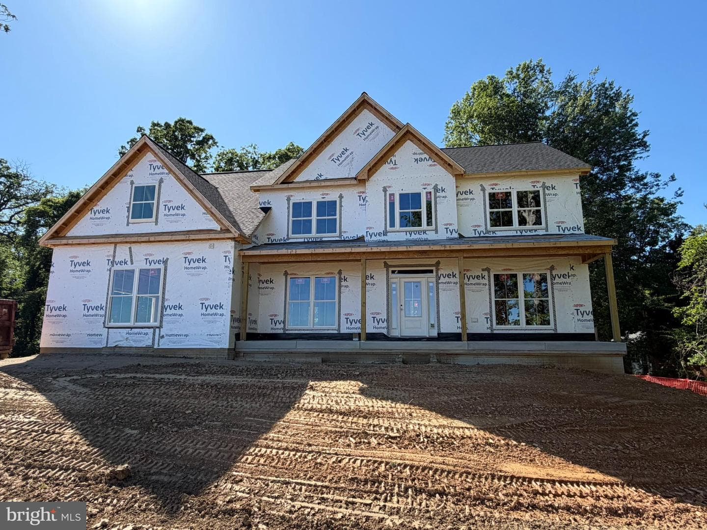 2108 Dennings Road, New Windsor