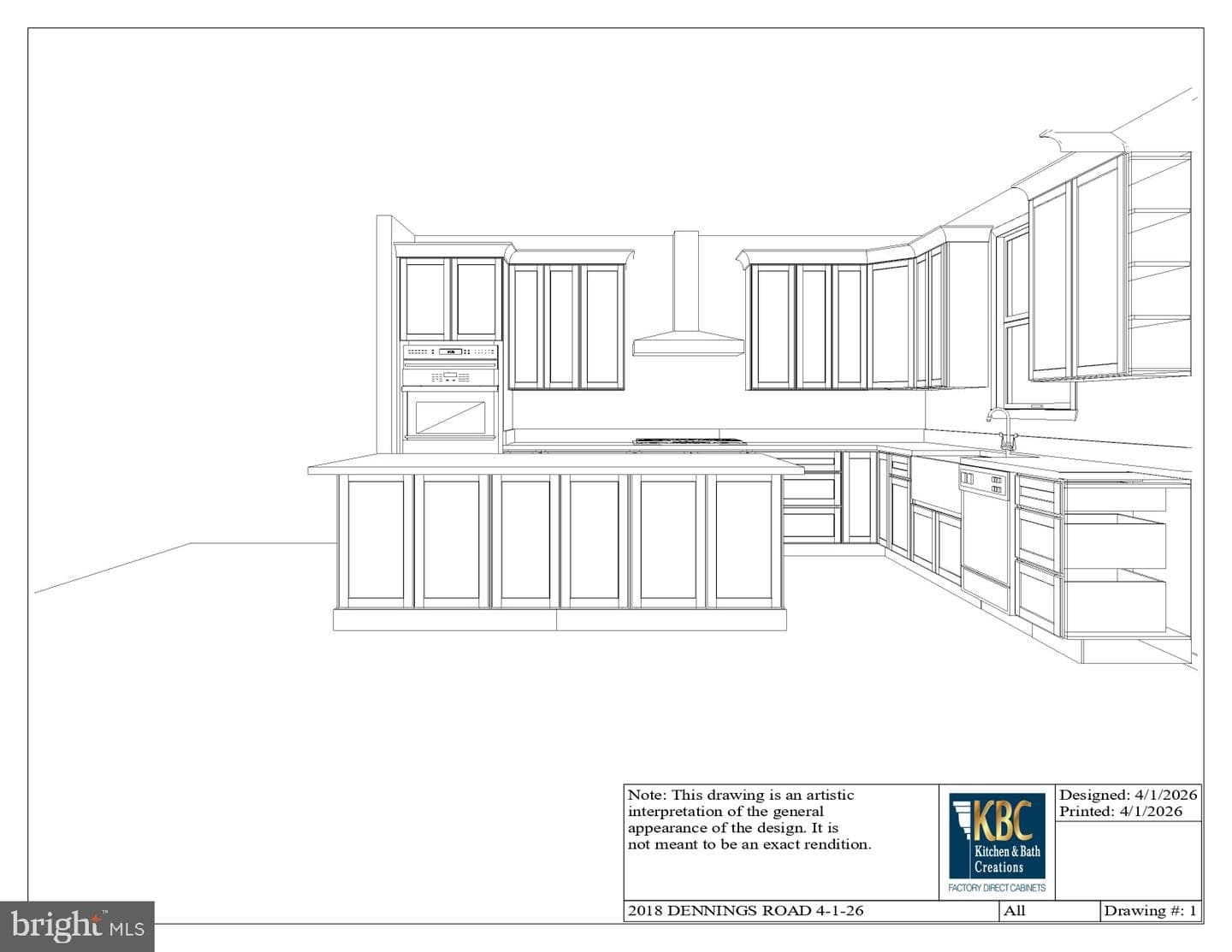 2108 Dennings Rd photo 14