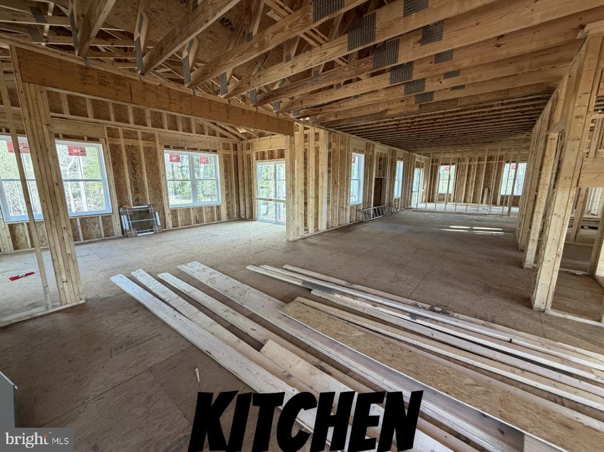 2108 Dennings Rd photo 16