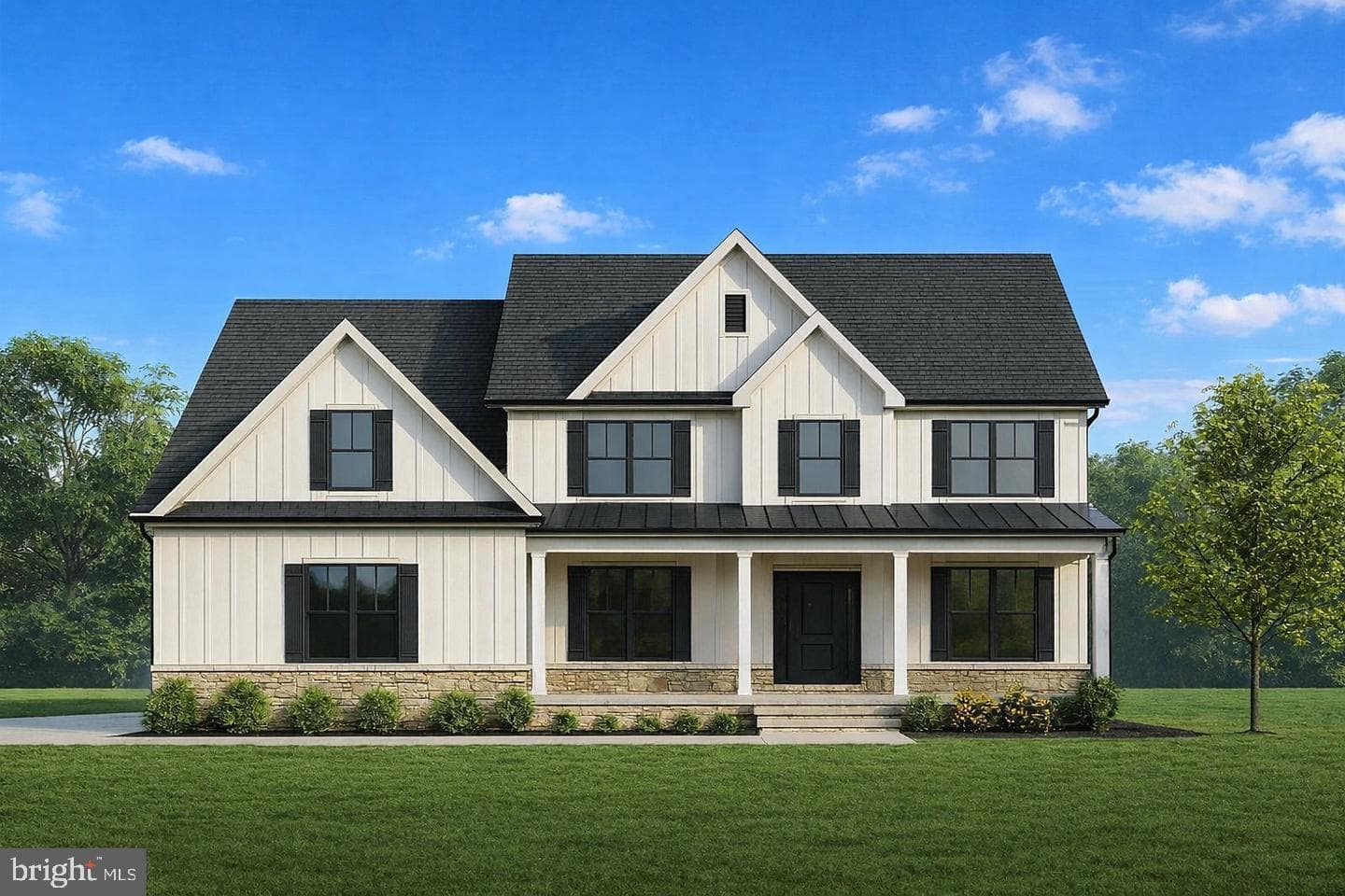 2108 Dennings Road, New Windsor