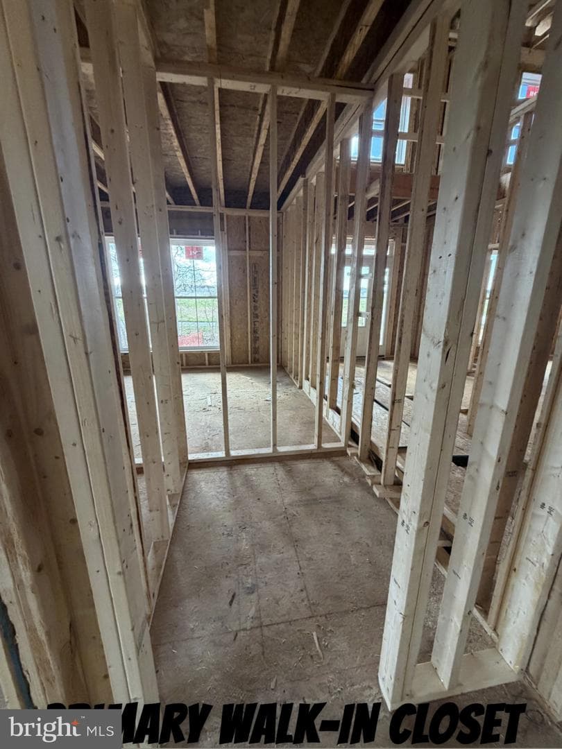 2108 Dennings Rd photo 23