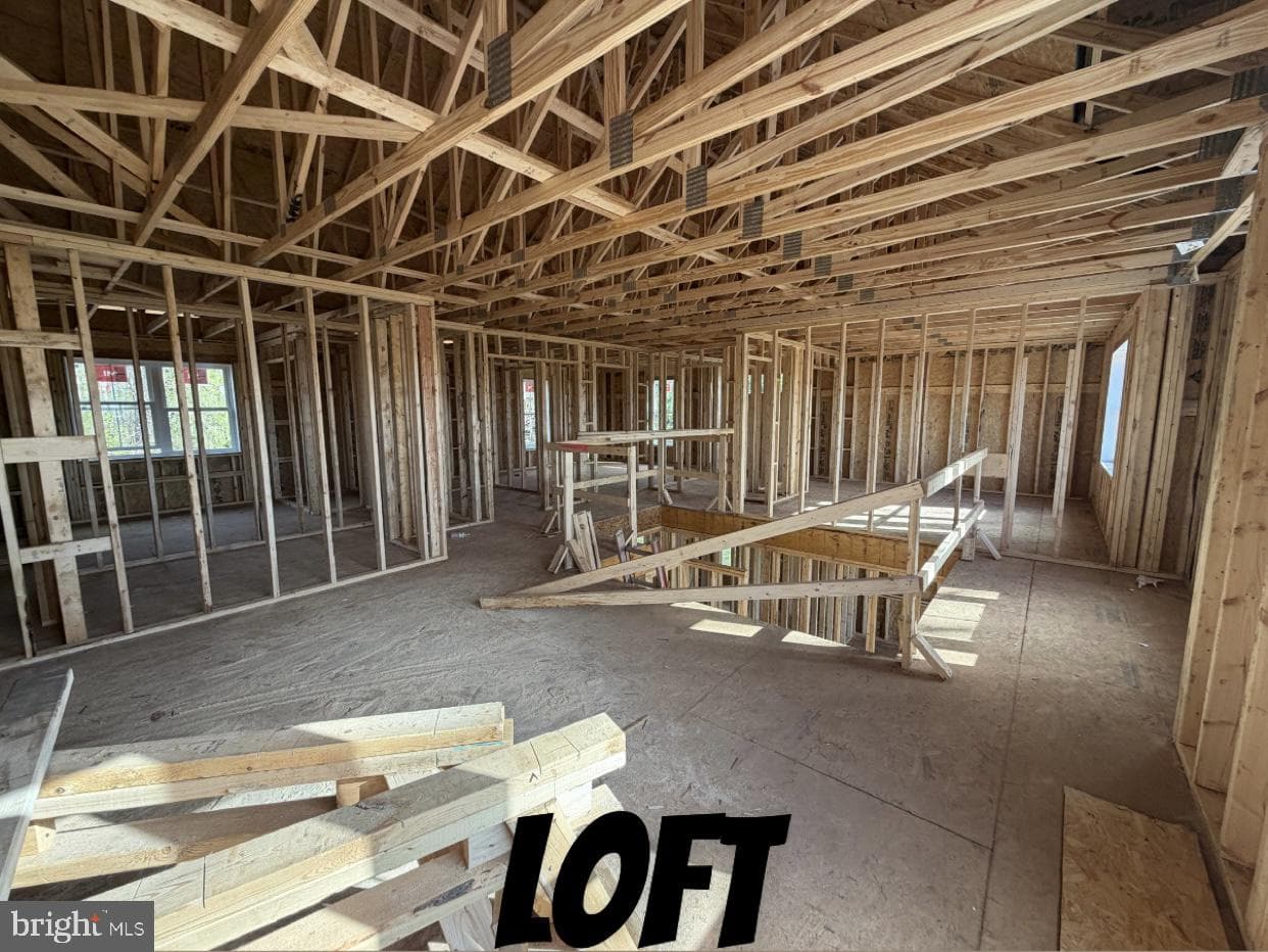 2108 Dennings Rd photo 25