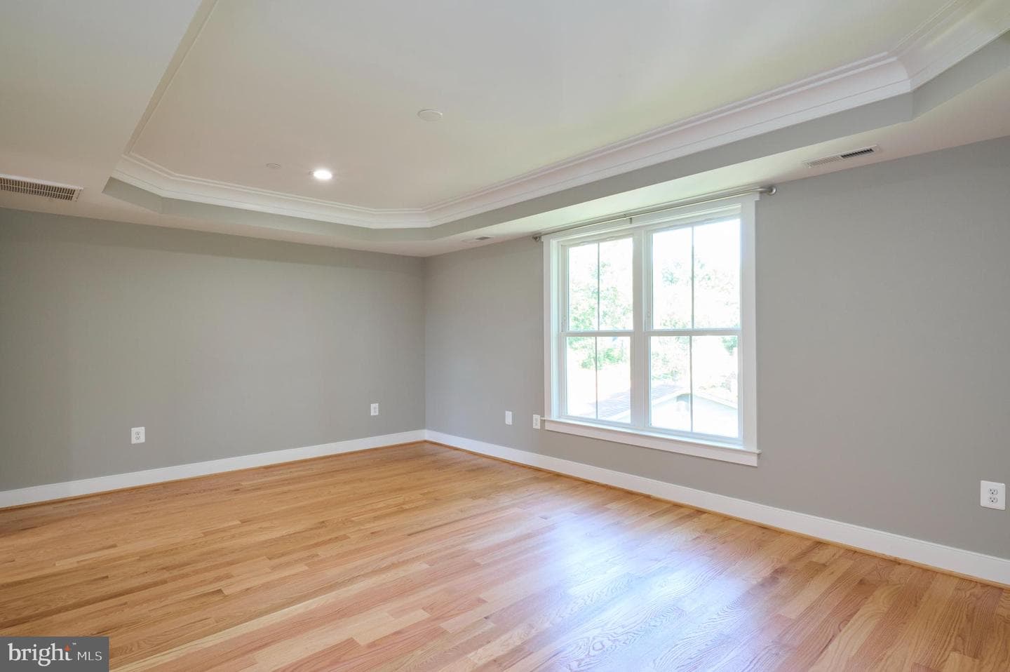 2108 Dennings Rd photo 28
