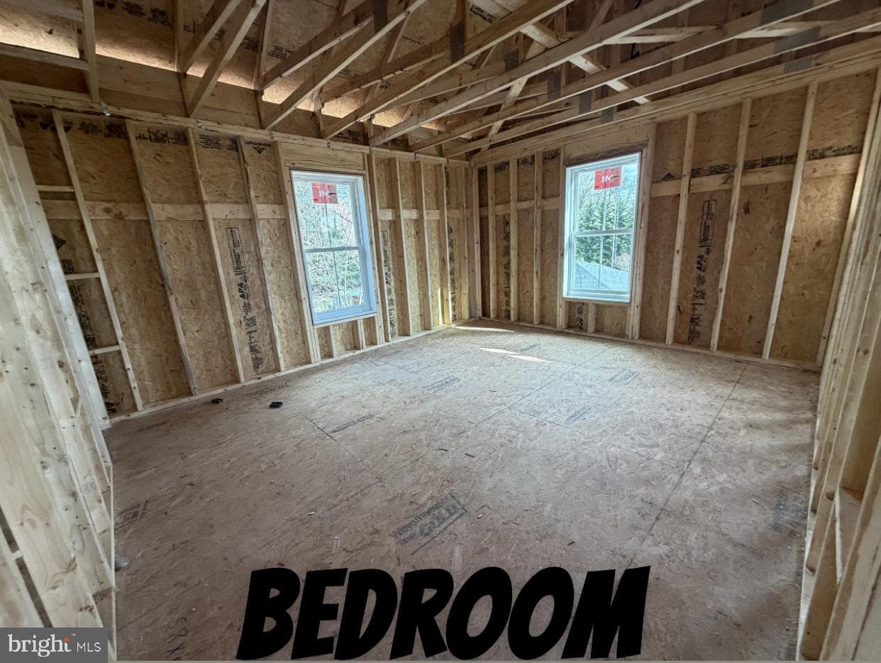 2108 Dennings Rd photo 34