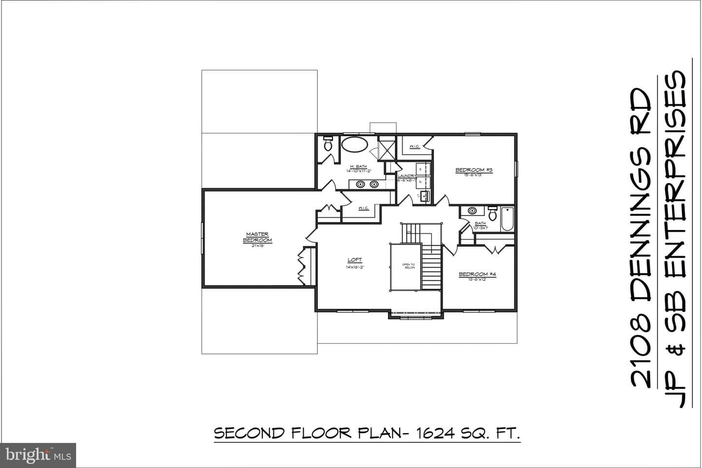 2108 Dennings Rd photo 42