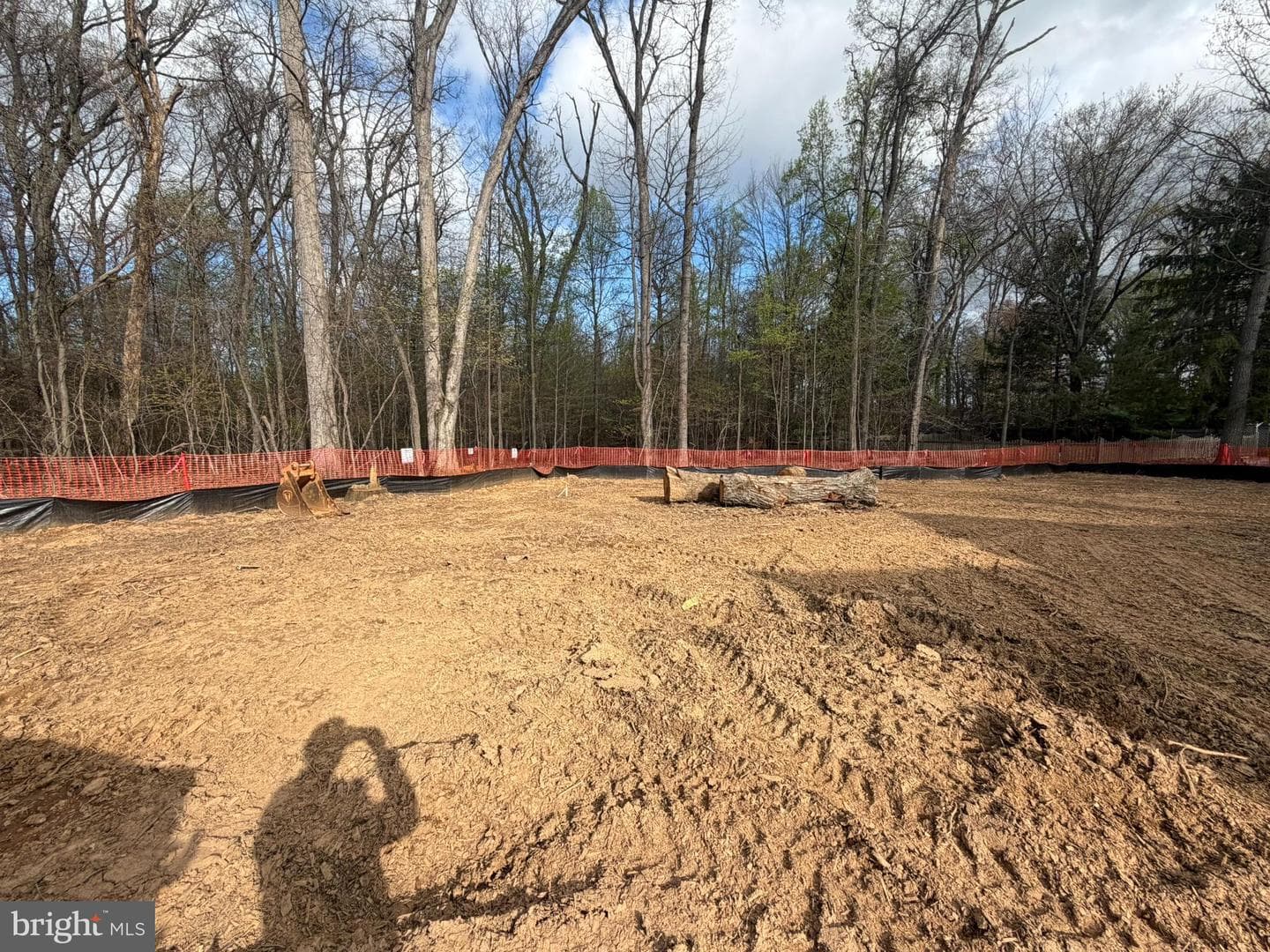 2108 Dennings Rd photo 44