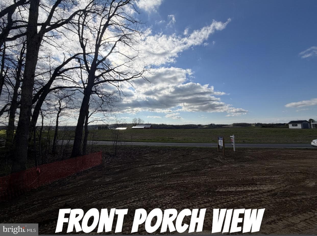 2108 Dennings Rd photo 6