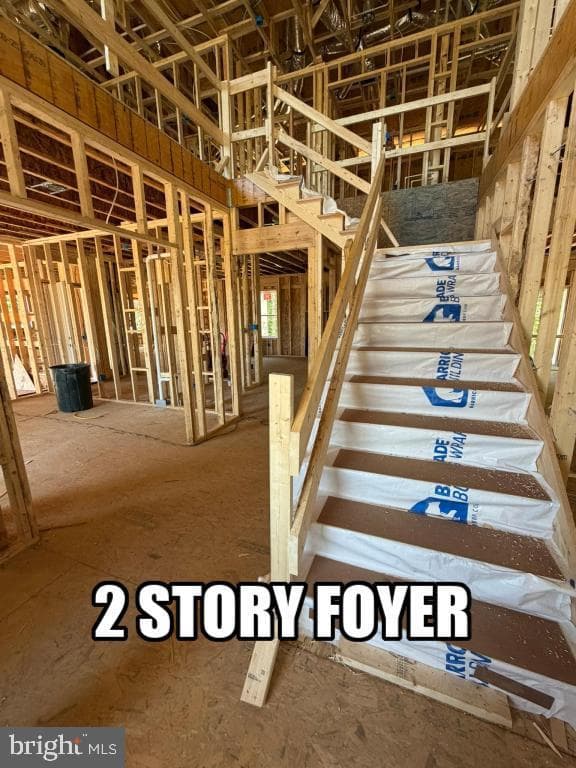 2108 Dennings Rd photo 8