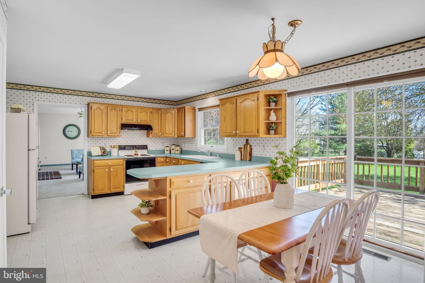 2871 Constellation Way photo 11