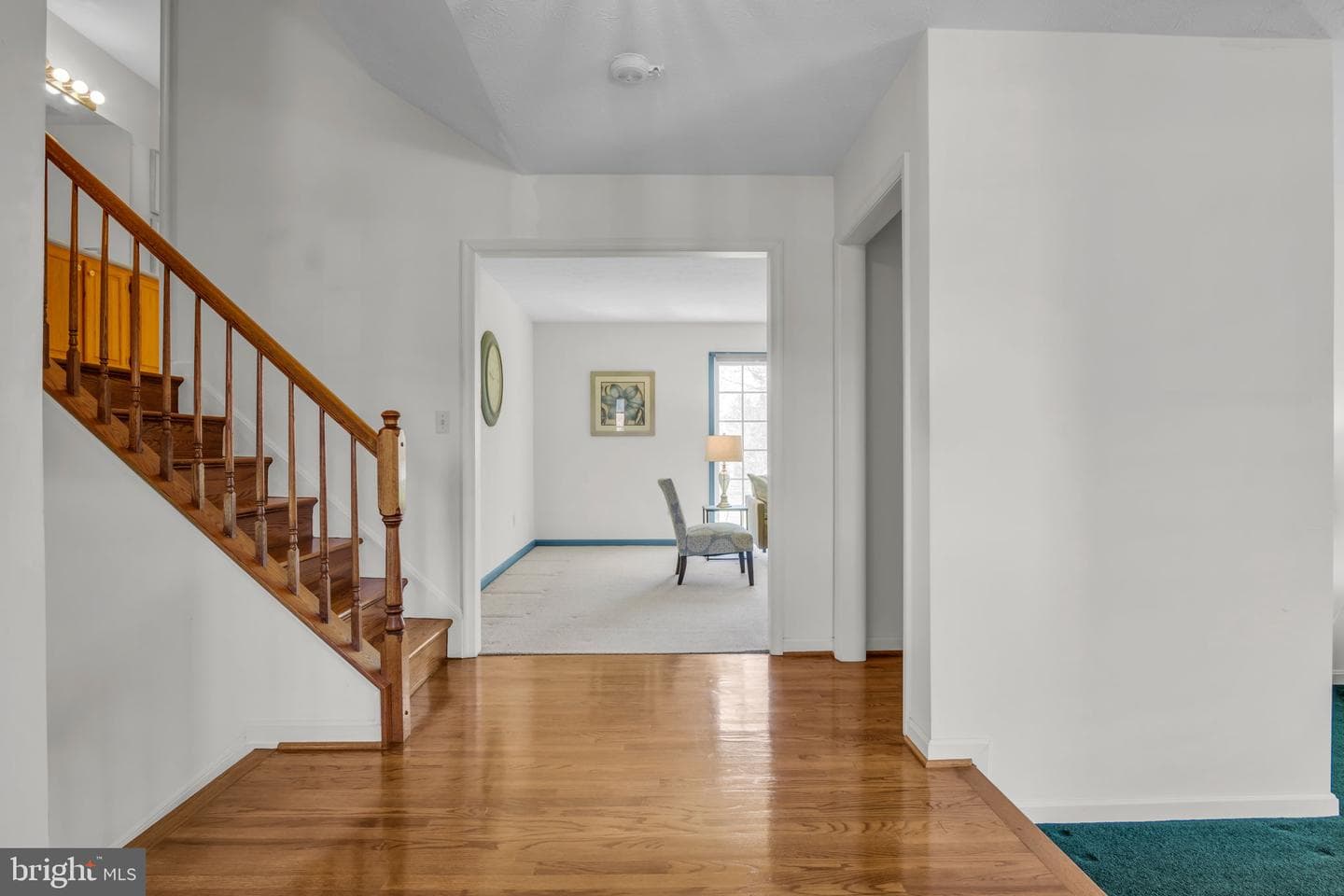 2871 Constellation Way photo 2
