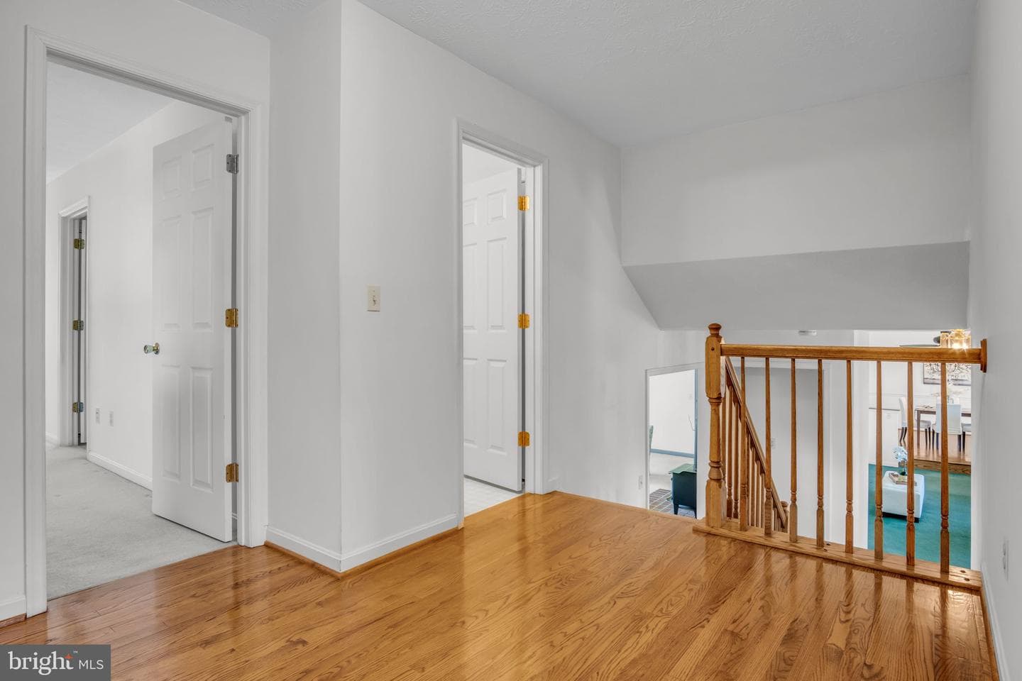 2871 Constellation Way photo 20