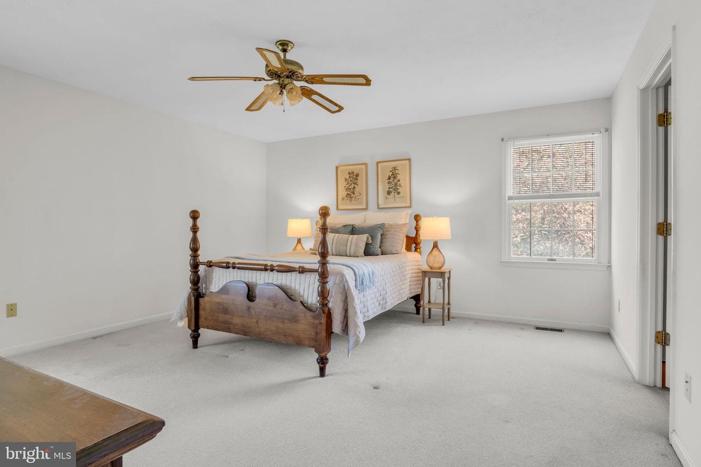 2871 Constellation Way photo 21