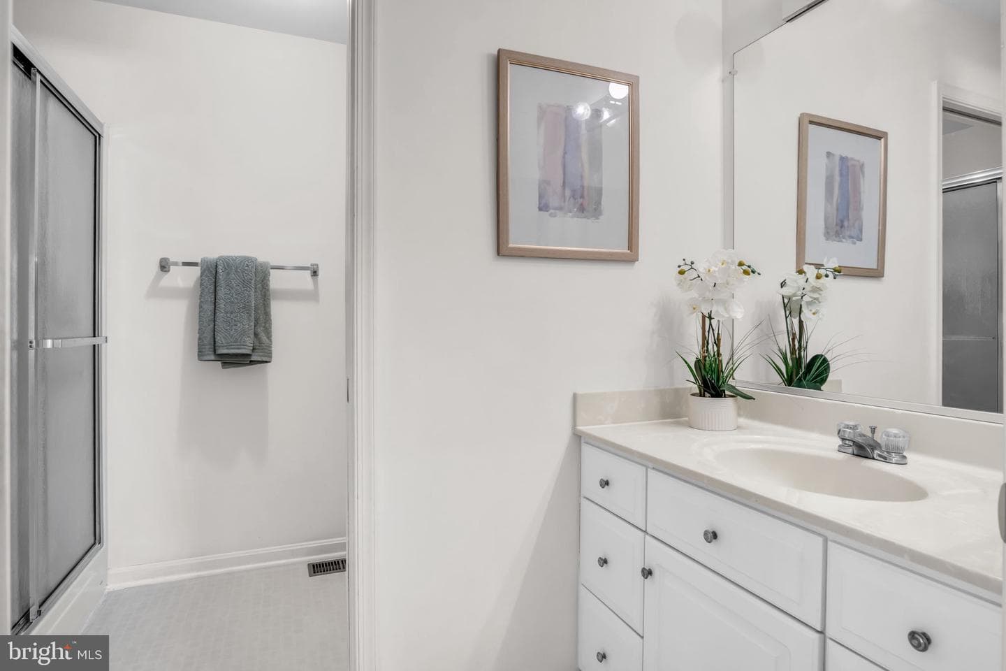 2871 Constellation Way photo 24