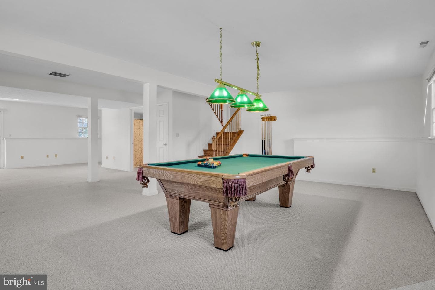 2871 Constellation Way photo 29