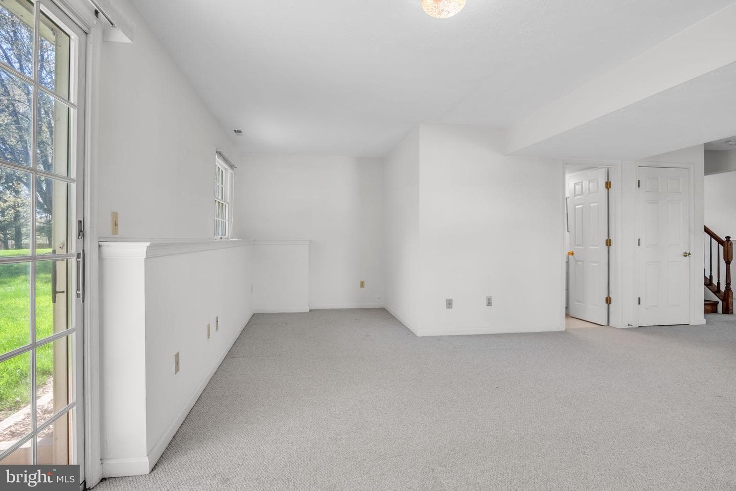 2871 Constellation Way photo 31