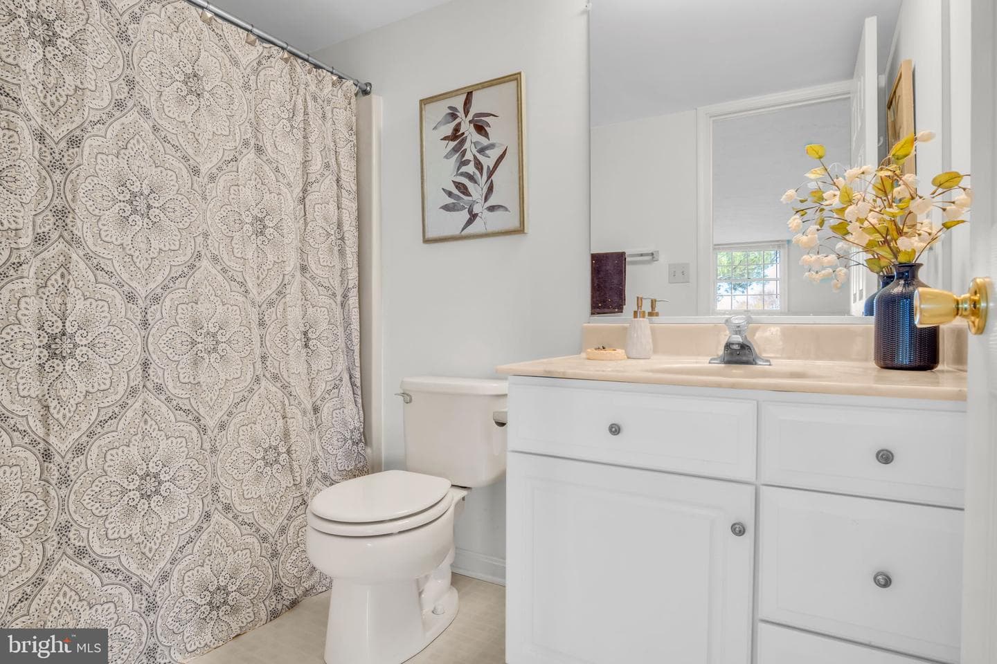 2871 Constellation Way photo 32