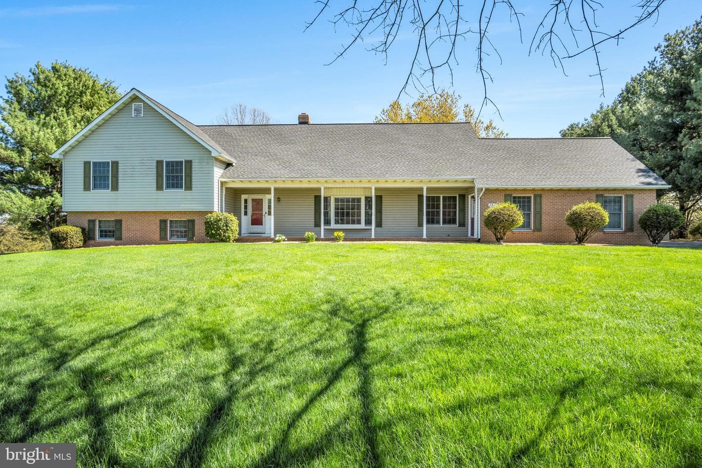 2871 Constellation Way photo 39