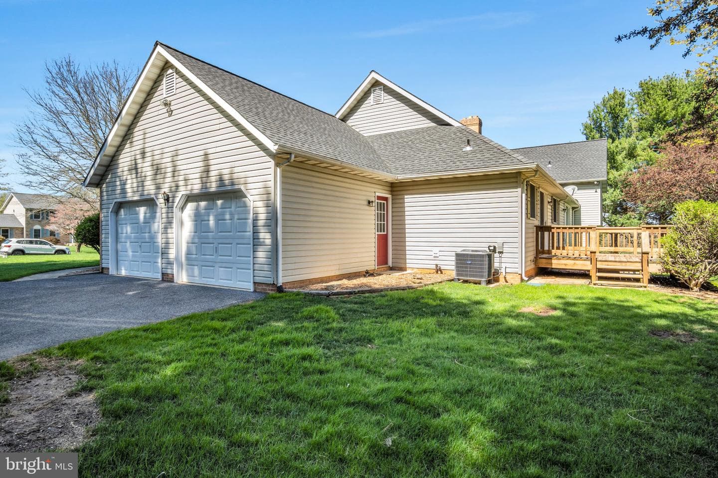 2871 Constellation Way photo 43