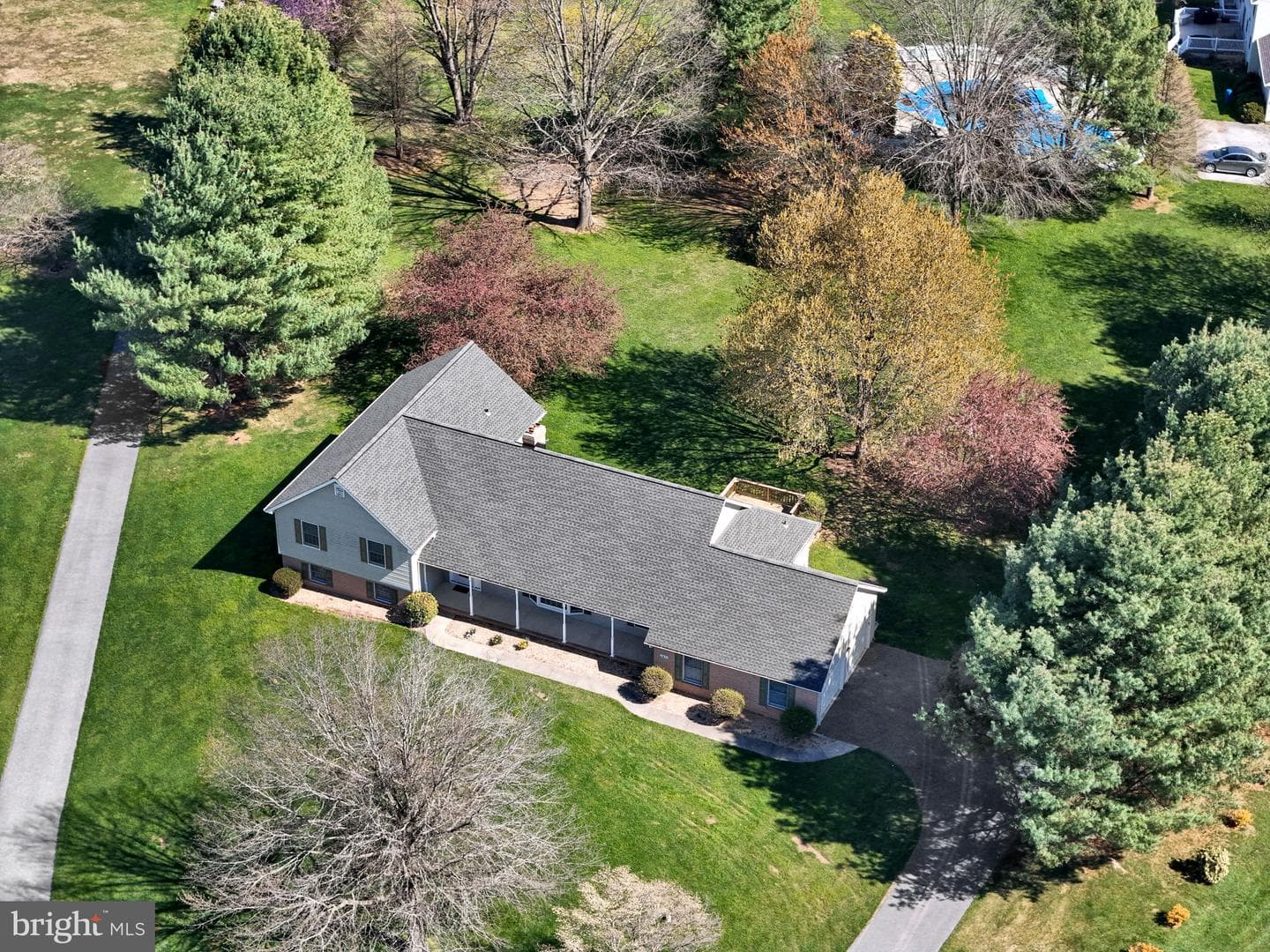 2871 Constellation Way photo 52