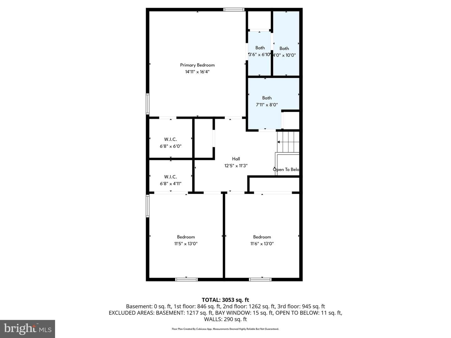 2871 Constellation Way photo 61