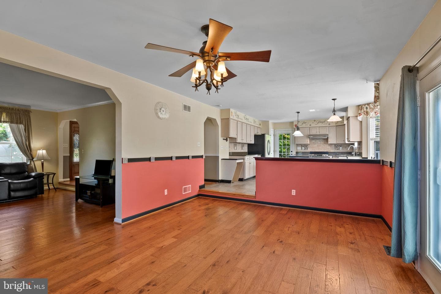 3221 Niklin Drive photo 18