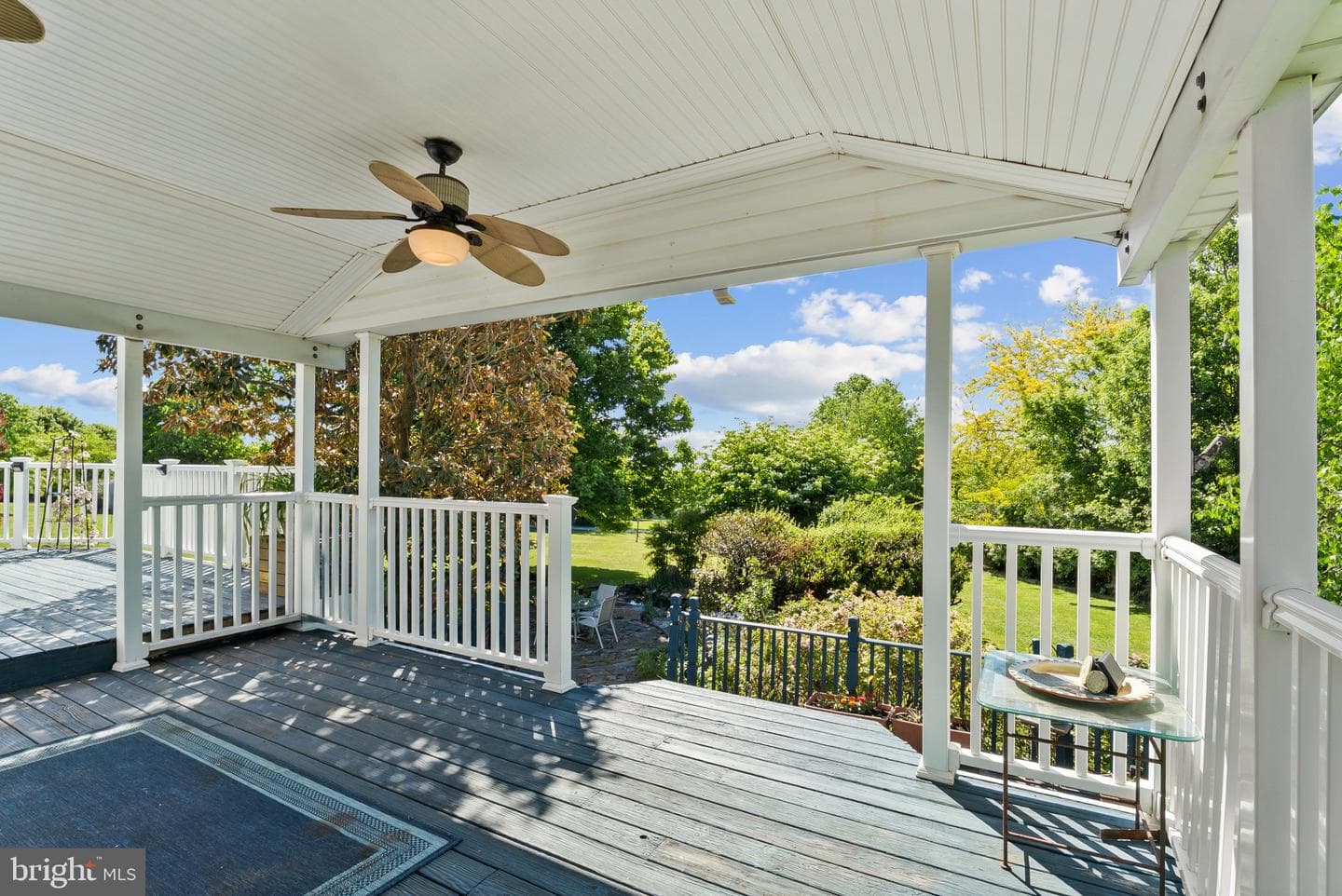 3221 Niklin Drive photo 24
