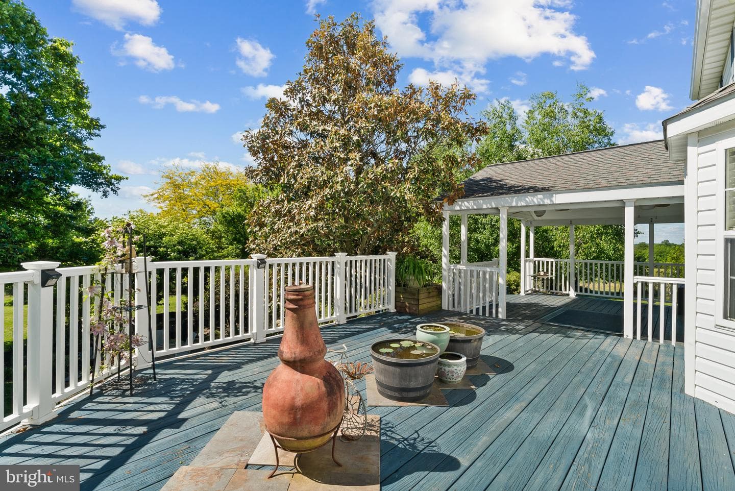 3221 Niklin Drive photo 25