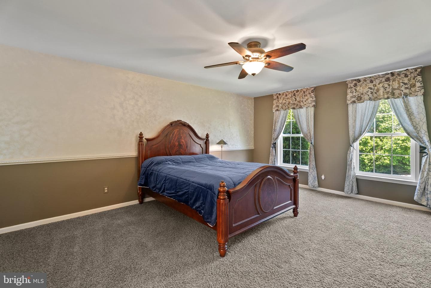 3221 Niklin Drive photo 26