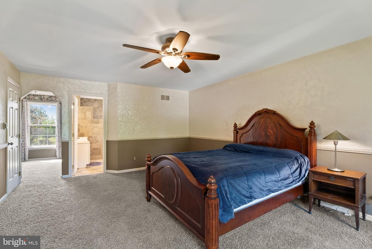 3221 Niklin Drive photo 27